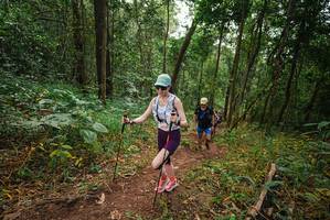 BIB: 1410
                            <button type="button" onclick="openModal(22468176)" class="btn btn-primary btn-sm float-right btn-popup" data-toggle="modal" data-target=".modal-high-quality">
                        <i class="fas fa-shopping-cart"></i> Add to Cart
                    </button>
                                            <button type="button" onclick="isThisMe(22468176, true)" class="btn btn-success btn-sm float-right btn-popup btn-isme hidden" data-toggle="tooltip" data-placement="bottom" title="นี่คือรูปของคุณใช่ไหม คลิกที่นี่เพื่อเอาเข้าอัลบั้ม">
                        <i class="fas fa-plus"></i> Add to album
                    </button>
                    <button type="button" onclick="isThisMe(22468176, false)" class="btn btn-warning btn-sm float-right btn-popup btn-isnotme hidden">
                        <i class="fas fa-ban"></i> Remove from album
                    </button>